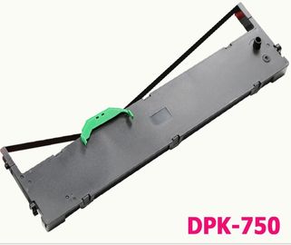 Cartouche de cassette à ruban pour FUJITSU DPK750/760/770/1080/DPK2085/6730 fournisseur