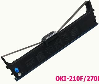 masque de ruban pour OKI ML210F/230F/270F fournisseur