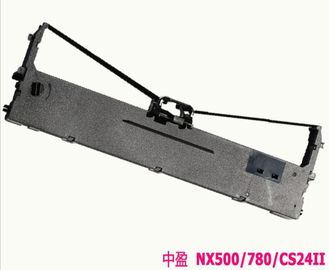 inkribbon pour l'étoile NX500F/NX500K/NX500T/CS24II fournisseur