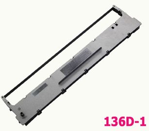 Cartouche de cassette à ruban pour DASCOM 136D-1/DS6400III AISINO 136A-1 fournisseur
