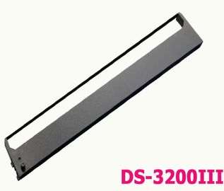 encrage du ruban pour AISINO 118A-8/TY6200/6200+ fournisseur