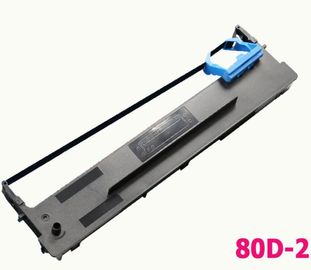 inkribbon pour Dascom DS900 80D-2/AISINO SK810/TY810 fournisseur