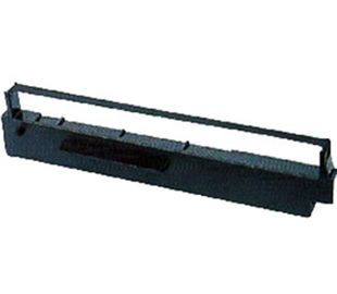 cassette à ruban pour ZT5310 5320 5330 SYNKEY SK5310 fournisseur
