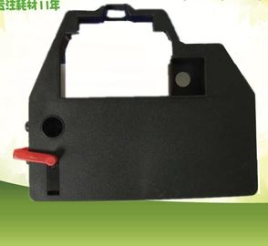 cassette à ruban pour TOSHIBA P1350 BK Radio Shack DMP2100/2100p/2110 TOSHIBA P1340/1350/1351 TOSHIBA P321/341/351 fournisseur
