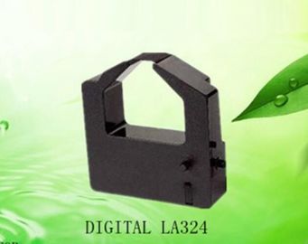 cartouche à ruban d'encre pour LA324/424/524 NUMÉRIQUE Honeywell PRT 4522 fournisseur