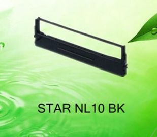 inkribbon pour l'ÉTOILE NL10 NB2410/N2410/0912/2422 fournisseur