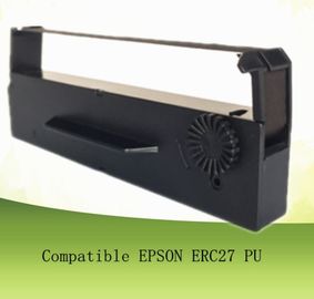 Impression du ruban pour les MICROS 1700/2700SL de PTR OMRON SP50 d'EPSON CTM290/M-V295/390/M290/TM290/TM-U295/FUJITSU G5800/5840 SLIP fournisseur