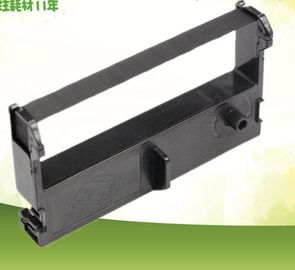ruban de rechange pour les opérations bancaires ATM6400 DT7000 E22 E68 H22 H68 de GRG fournisseur