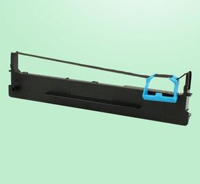 Impression du ruban pour le dascom DS900/DS910/DS940/DS980/AR400/AR410/SK810/TY810 fournisseur