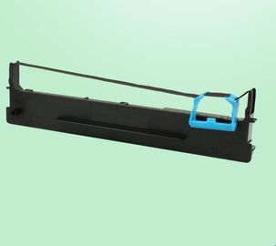 ruban de rechange pour Dascom DS900/DS910/DS940/DS980/AR400/AR410/SK810/TY810 fournisseur