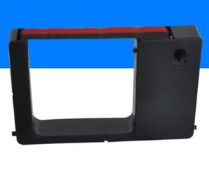 ruban compatible d'encre pour Timmy T-180S/180X Shinke SD-1000/2000/3000 fournisseur