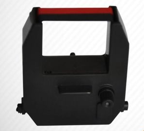 ruban compatible d'encre pour Ronald Jack RJ-3300A/RJ-3300N, BR micro /Mindman 200A BR/Acroprint ATR-440 de KP-210 Baetron D fournisseur
