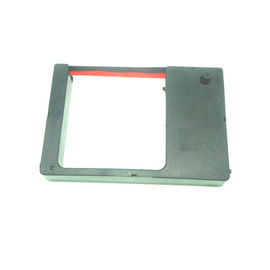 Cartouche de cassette à ruban pour PLD-820/980/981/982 fournisseur