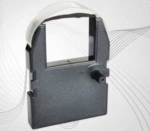Cartouche ruban pour PYRAMID PTR-4000/PTR-4004/M-3500 fournisseur