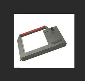 cassette à ruban d'encre pour COPER SDC-101/301/302/300/DIVERS V-701/702/703/750/KP760/COURONNE/ARGENT (S-260/280) WINNE fournisseur