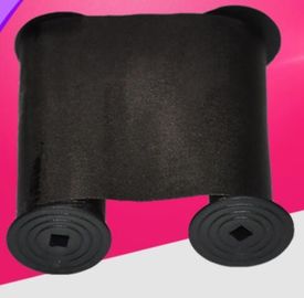 inkribbon pourpre noir pour ACROPRINT etc. fournisseur