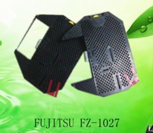 Cassette à ruban de cartouche pour l'ENCODEUR STANDARD du REGISTRE T 1800/T1804/T1806/T1807 de FUJI FZ1027/1057 fournisseur