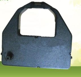 ruban compatible d'encre pour PANASONIC KX-P2130 KX-P2130/2135 KX-P160 2135 fournisseur