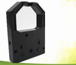ruban Cartidge pour : PANASONIC KX-P2124 KX-P2123/2180 KXP1090 140K KX-P110/112/113/115/120/145/1000 fournisseur