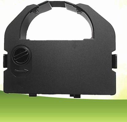 Cassettes à ruban d'encre d'imprimerie pour Epson DLQ2000 EX800/1000/LQ670 LQ860/1060/2500 fournisseur