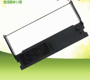 ruban Cartidge pour la position TK-1300 M820 M820/825/CAISO TK1300/2700/CE4200/4700/TEC MA1350 d'EPSON ERC32PU fournisseur