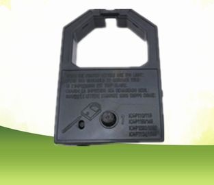 encrage du ruban pour PANASONIC KX-P2124 KX-P2123/2180 KXP1090 140K fournisseur