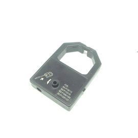 cartouche à ruban d'encre pour Panasonic KX-P1121 KX-P145 P110 P1151 P1123 P1090 P1124 fournisseur