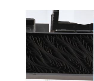 Cassettes de ruban d'encre d'imprimante pour imprimante JCR NKG 30A SP800 FURUNO PP510 NKG800 fournisseur