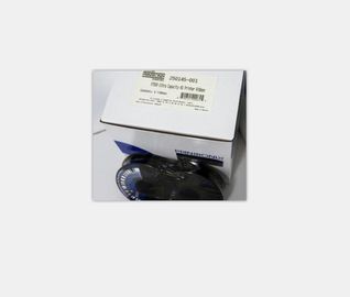 RUBAN d'IMPRIMANTE d'ENCRE pour PRINTRONIX P7 P7003H P7203H P7006H fournisseur