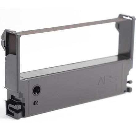 Impression du ruban pour Dascom dm-210pu DM220 DM220SU 42A-0 DM-212PU WD-710 fournisseur