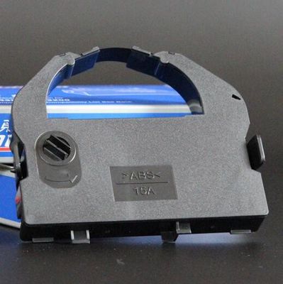 Cartouche à ruban d'imprimante pour l'ÉTOILE BP690K BP690KPro BP690KII BP830K IP690K fournisseur