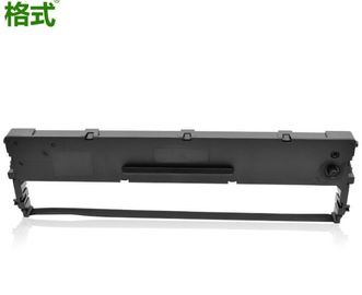 ruban compatible d'encre pour l'étoile AR919K AR918 AR970+ AR999KII AR980KII fournisseur