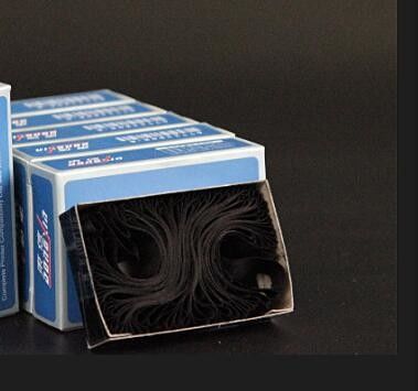 bande de ruban pour l'ÉTOILE CR3240 AR970 NX650 AR6400 AR5400 AR2470 fournisseur