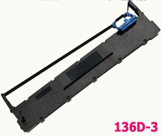 cartouche à ruban d'encre pour Dascom DS-3200H/136D-3/DS3200IV/3200III+/AR3000 fournisseur