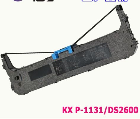 inkribbon pour PANASONIC KX P180/P3200/P1131DASCOM DS2600 fournisseur