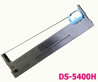 Impression du ruban pour Dascom DS5400H/106D-3 AISINO SK600II/106A-3 fournisseur