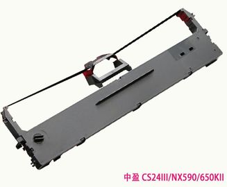 Cartouche à ruban d'imprimante pour l'étoile NX590/650KII/680/2470/550F/612K/CS24III fournisseur