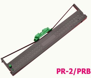 Imprimante encaissante de finition compatible Ribbon Cartridge de carnet pour Olivetti PR2 NANTIAN PR-2E-K12/PR-2-K12/OLIVETTI PR2Pl fournisseur