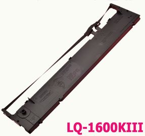 ruban de rechange pour EPSON LQ1600K3 SO15086 fournisseur