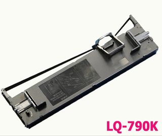 ruban compatible d'encre pour EPSON LQ790K/SO15630 fournisseur