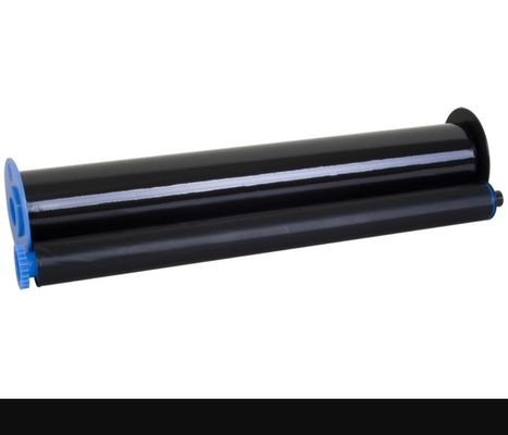 cassette à ruban pour BROTHER-FA303 fournisseur