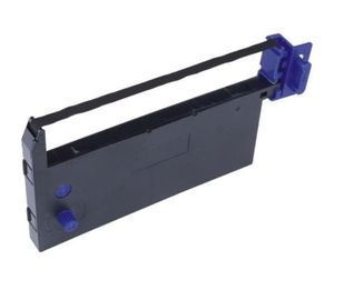 cassette à ruban pour le FRÈRE M1009/1224 fournisseur