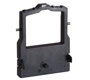 Cassettes à ruban d'encre d'imprimerie pour DASCOM DS2000/7500 ; C.ITOH 650/630 ; ÉTOILE 951/961 DE LA BANQUE ; Fujitsu DPK8780 fournisseur