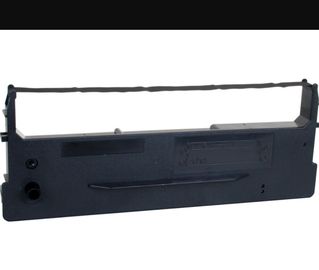 Cassette à ruban de cartouche pour DASCOM DS1000/1000H/500/350H/360/DS320+/DS 50D-1/DS 50D-4/TY500 fournisseur