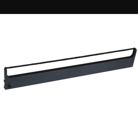 cassette à ruban d'encre pour JOLIMARK FP5800K/5400K/FP5800KII fournisseur