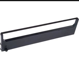 Cassettes à ruban d'encre d'imprimerie pour le CITOYEN GSX-120D de LENOVO DP300/500/620 fournisseur