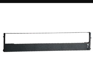 RUBAN D'IMPRIMANTE D'ENCRE pour M.TALLY 131/24 151/34;O.E.M.NO.:52148 fournisseur