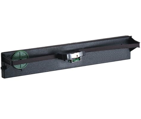 Cassettes à ruban d'encre d'imprimerie pour le début BP3000/3000+/3000XE ; SIEMENS 4915, Jolimark BP-900K, Lenovo DP3000II fournisseur