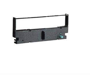Cartouche de cassette à ruban pour MA1450/MA1650/TE1650 TECHNIQUE fournisseur