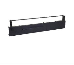 Cartouche ruban pour RADIO SHACK MDP107/130/134S / EIKOSHA SL80/150/SP1200/1600/2000;/STONE 2403; AMSTAD PCW8512/8256 fournisseur